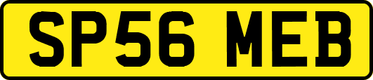 SP56MEB