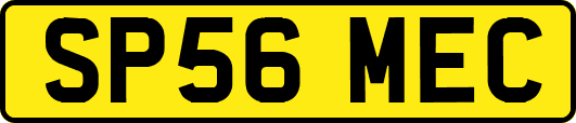 SP56MEC
