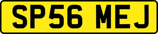 SP56MEJ