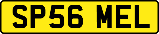 SP56MEL