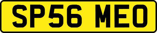 SP56MEO