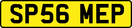 SP56MEP