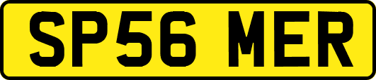 SP56MER