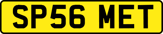 SP56MET
