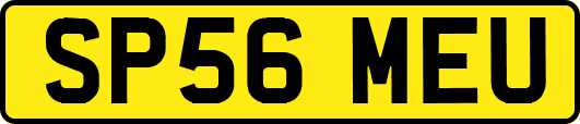 SP56MEU