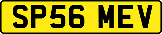SP56MEV