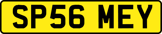 SP56MEY
