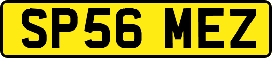 SP56MEZ