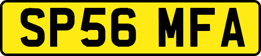 SP56MFA
