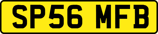 SP56MFB