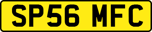 SP56MFC