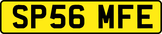 SP56MFE