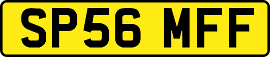 SP56MFF