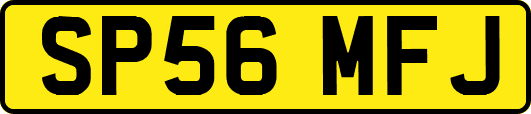 SP56MFJ