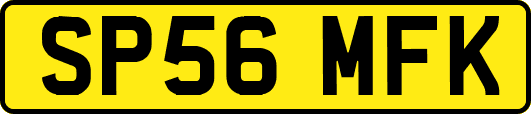 SP56MFK