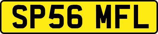 SP56MFL