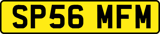 SP56MFM