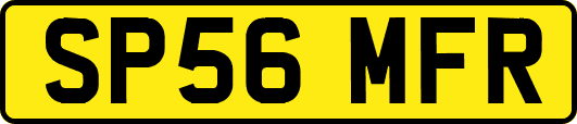 SP56MFR