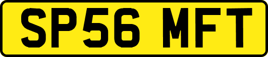 SP56MFT