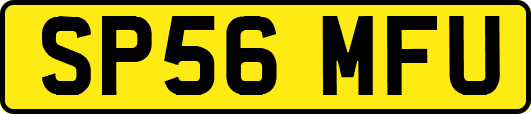 SP56MFU