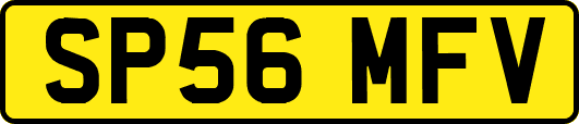 SP56MFV