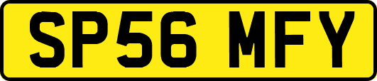 SP56MFY