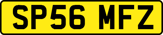 SP56MFZ
