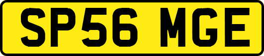 SP56MGE