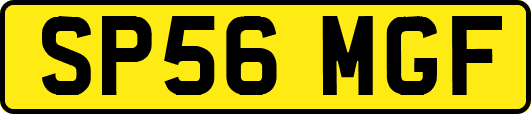 SP56MGF