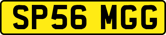 SP56MGG