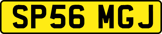SP56MGJ