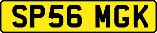 SP56MGK