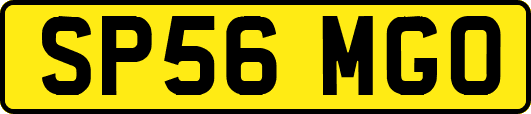 SP56MGO