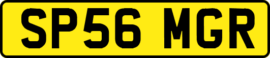 SP56MGR