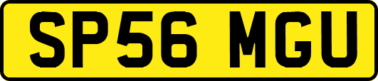 SP56MGU