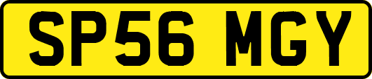 SP56MGY
