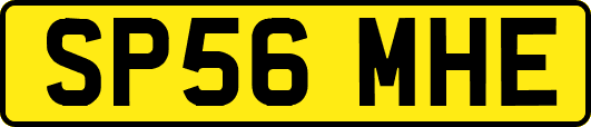 SP56MHE