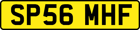 SP56MHF