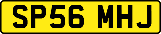 SP56MHJ