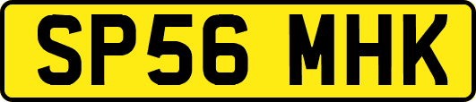 SP56MHK