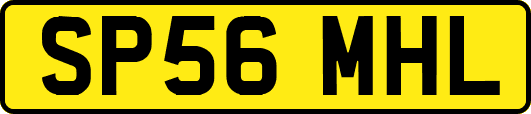 SP56MHL