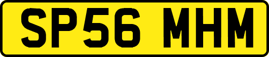 SP56MHM