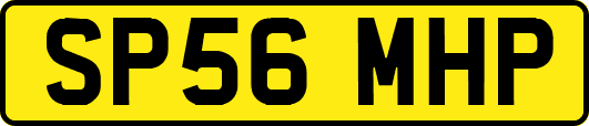 SP56MHP