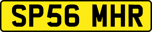 SP56MHR