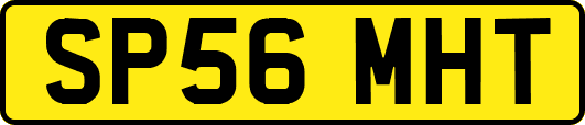 SP56MHT