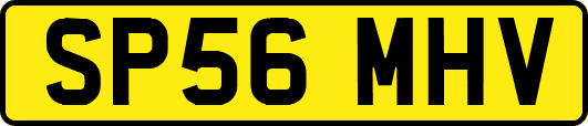 SP56MHV