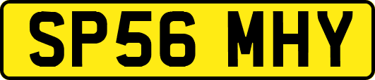 SP56MHY