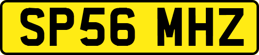 SP56MHZ
