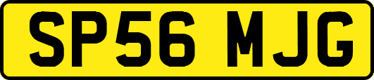 SP56MJG