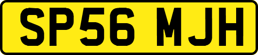 SP56MJH